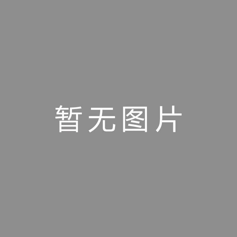 🏆格式 (Format)经纪人：罗马尼奥利会挑选续约拉齐奥，他和洛蒂托不存在争论